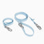 Extension Set