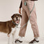 Walk Set