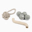 Play Set