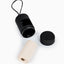 Poop Bag Carrier Set
