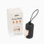 Poop Bag Carrier Set