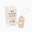 Poop Bag Carrier Set