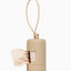 Poop Bag Carrier Set