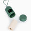 Poop Bag Carrier Set