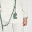 Poop Bag Carrier Set