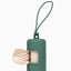 Poop Bag Carrier Set