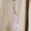 Poop Bag Carrier Set