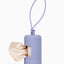 Kotbeutelspender 'Ease'