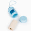 Poop Bag Carrier Set