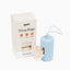 Poop Bag Carrier Set