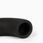Rubber Bone