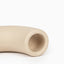Rubber Bone