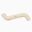 Rubber Bone