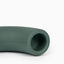 Rubber Bone