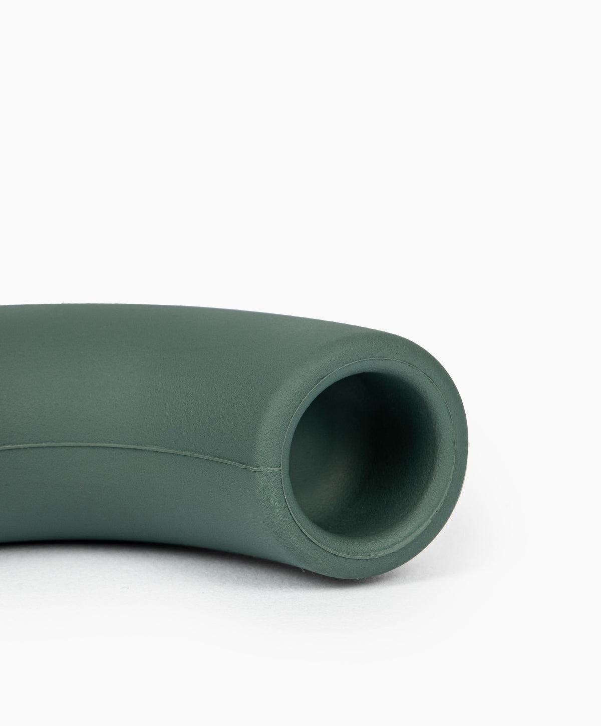 Rubber Bone