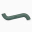 Rubber Bone