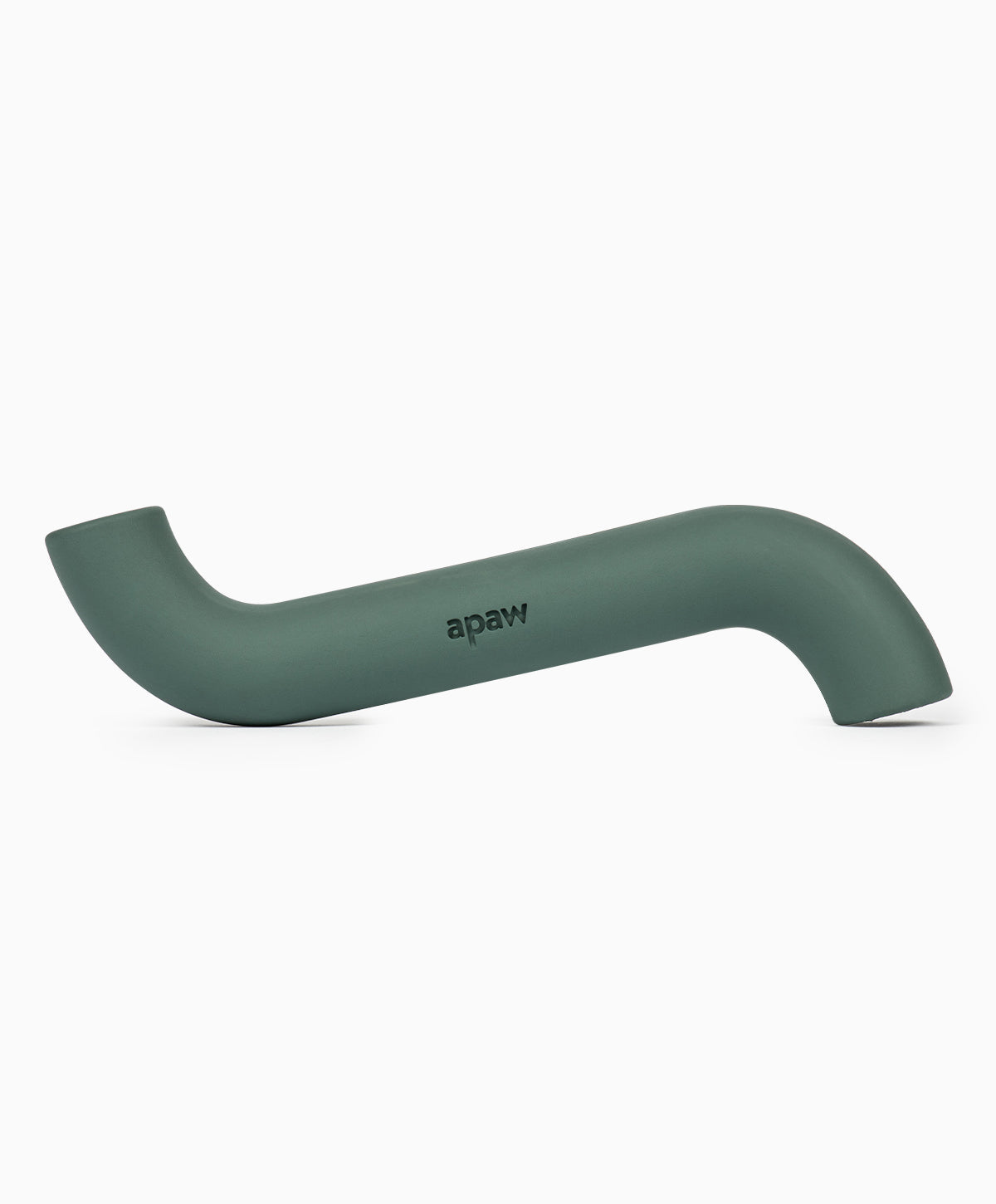 Rubber Bone