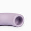 Rubber Bone