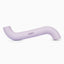 Rubber Bone