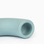 Rubber Bone