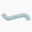 Rubber Bone
