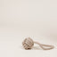 Twisted Rope Toy
