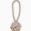 Twisted Rope Toy