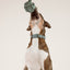 Twisted Rope Toy