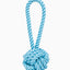 Twisted Rope Toy