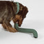Rubber Bone