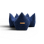 ØULU CUDDLE PET PILLOW BED