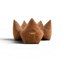 ØULU CUDDLE PET PILLOW BED