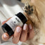 Mubo Paw & Nose Natural Balm Stick (25g) – Intensiv pflegender Pfoten- & Nasenbalsam für Hunde & Katzen