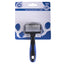Show Tech Universal Soft Slicker - Kleine Slicker-Bürste