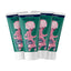 Pet's Deli Trainings-Leberpastete – Herzhafter Belohnungs-Snack aus der Tube (75g)