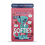 Pet's Deli "Softies" Rind
